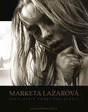 marketa-lazarova