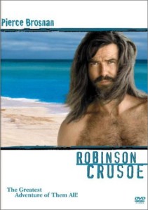 robinson-crusoe-poster